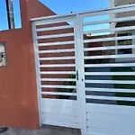 Casa 500 M Da Orla De Atalaia Em Aracaju - Village E