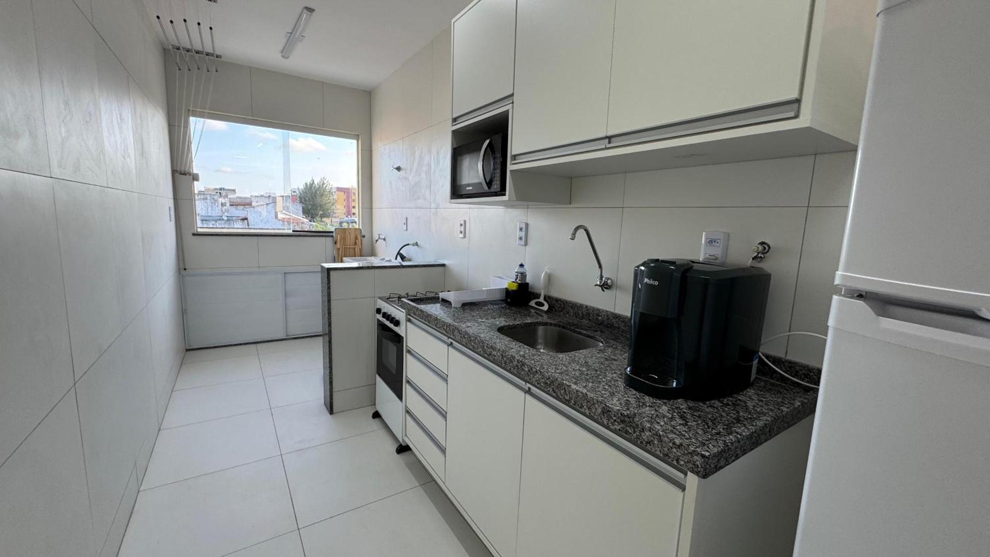 Casa 500 M Da Orla De Atalaia Em - Village E Holiday home