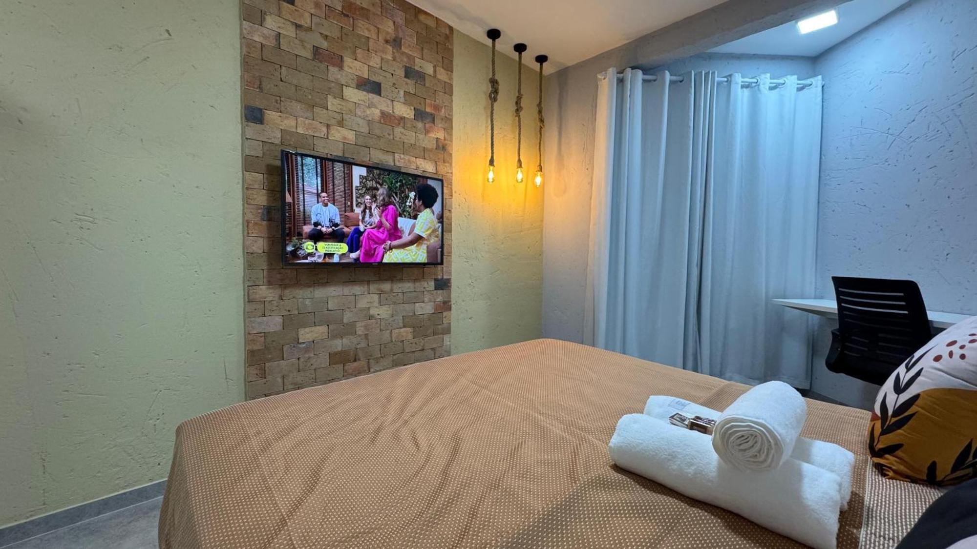 Casa 500 M Da Orla De Atalaia Em - Village E Holiday home