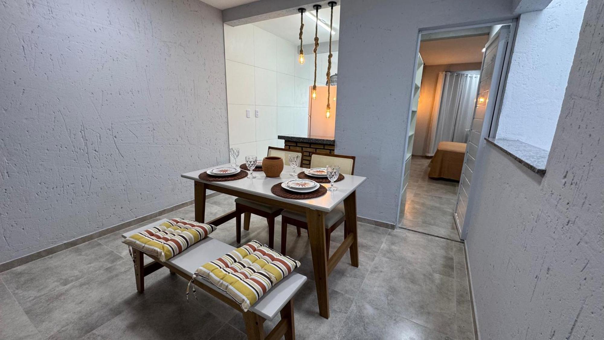 Holiday home Casa 500 M Da Orla De Atalaia Em - Village E